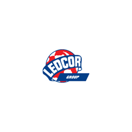 Ledcor