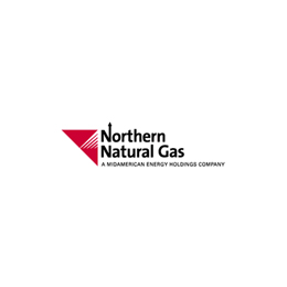 Northern Natural Gas