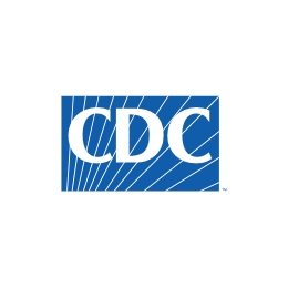 Centers for Disease Control and Prevention